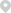 []科思创保温材料(广州分公司)